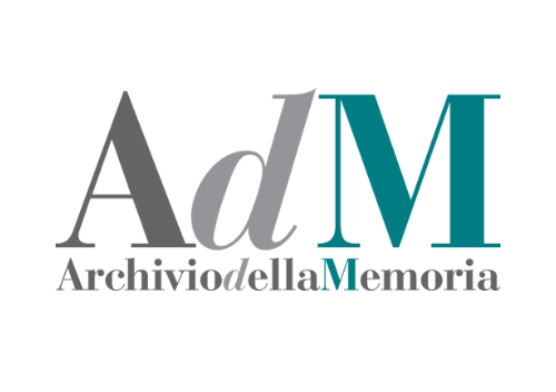 Archivio della Memoria