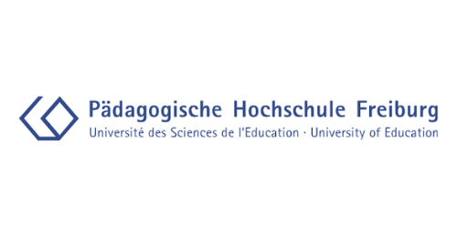 Pädagogische Hochschule Freiburg